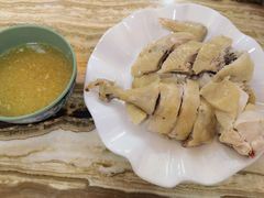 -小高后安粉餐厅(解放四路店)