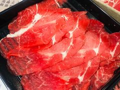 -八角锄烧·肉火锅(天河城店)