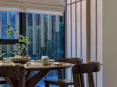 靠窗位-和枫(众意路店)