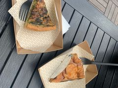 -Pie Bird(新闸路店)