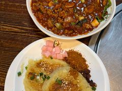 -芦苇荡·酸汤鱼(回龙观店)
