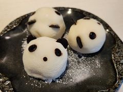 -天府掌柜(九眼桥店)