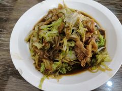 -林之六八·6886大连老菜馆