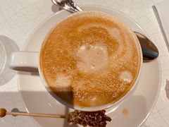 -Lady M Cake Boutique(麦迪逊大道店)