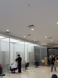 -世田造型