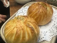 -额尔敦草原涮羊肉·烧烤(冻青树总店)