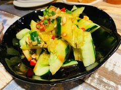 -武松家(丰益桥店)