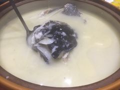 -森谷美食公园(杨行店)