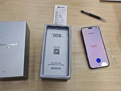 -苏宁易购(Suning Pro深圳华强北店)