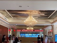 -名流健康高端体检中心·名宾门诊·健康管理