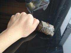 -重庆富力艾美酒店