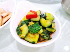 -香顺·客家菜(常平店)