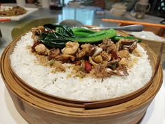 -惹味居(沙坦路)