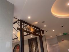 -德克士(前门店)