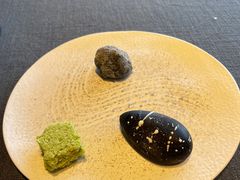 -三利音·东方司宴(外滩店)