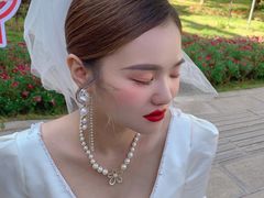 -聚焦旅拍(大理店)