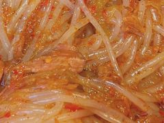 -金龙烧烤·牛肉面(西塔店)