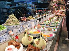 -映像徐州(滨湖店)