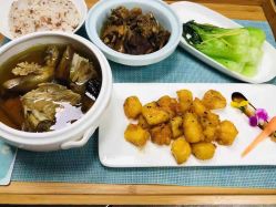 -和伊母婴护理中心·全套房(金山店)
