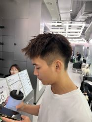 -东方麒麟·潘多拉SALON