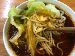 -蒋六十八梯眼镜面(渝中店)