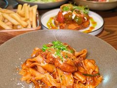 -Calix&Lay's(新天地店)