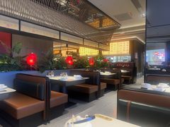 -辛香汇·现炒川菜(城北万象城店)