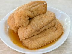 -面道赞宁海海鲜面(迎凤街店)