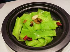 -马仕玖煲·融合菜·酥不腻烤鸭(人大店)