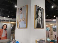 -海马体照相馆(天津世纪都会店)