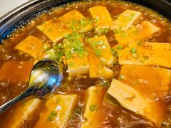 -贝勒爷·酥不腻烤鸭