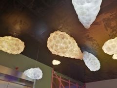 -未来战场·大空间VR·轰趴·团建(常营店)