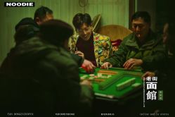 -宿迁台北新娘婚纱摄影