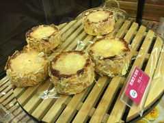-味多美蛋糕(安定门店)