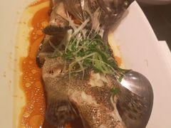 -徐记海鲜·宴会(大唐西市|丰庆店)