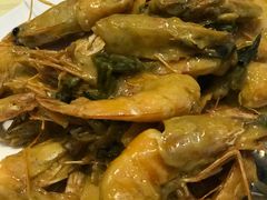 -翠恒酒家(宴会厅)