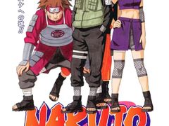 -学习谷日语培训日本留学·多语种外语教学(海淀人大分部)