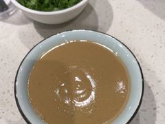 -瑞强涮锅(徐家楼店)