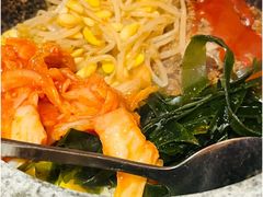 -榮華亭烧肉放题·和牛酒场(花都店)