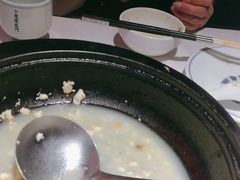 -大鸭梨烤鸭·北京菜(南小街/南苑店)