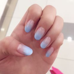 -糖·美学·美甲