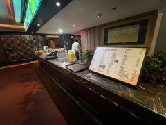 -君康悦美食汤泉水会·SPA(天河店)