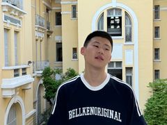 -胡志明市美术馆