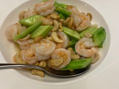 -蓬莱阁中餐厅(崇文门店)