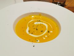 -自然食集西餐厅(泰晤士小镇店)