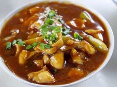 -十碗头(诚信路店)