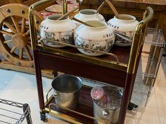-泽成冰煮羊(非·遗三分店)