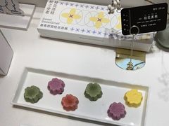 -阮大兴糕团(滨江宝龙店)