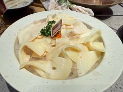 -鸿姐老火锅·传统炒料(上海旗舰店)