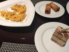 -博悦茶餐厅(文殊院店)